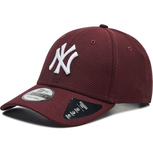 Cappellino New York Yankees 9Forty 12523905 - new era - Modalova