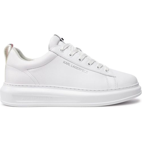 Sneakers KL52514A - Karl Lagerfeld - Modalova