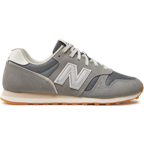 Sneakers ML373SL2 - New Balance - Modalova