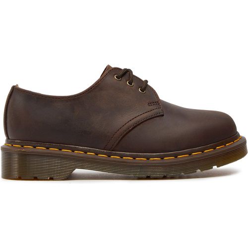 Anfibi Gaucho 11838201 - Dr. Martens - Modalova