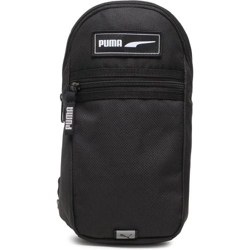 Borsellino Deck Crossbody 079190 - Puma - Modalova