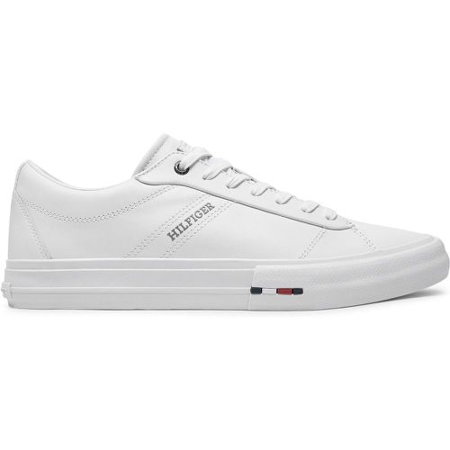 Sneakers Vulc FM0FM05201 - Tommy Hilfiger - Modalova