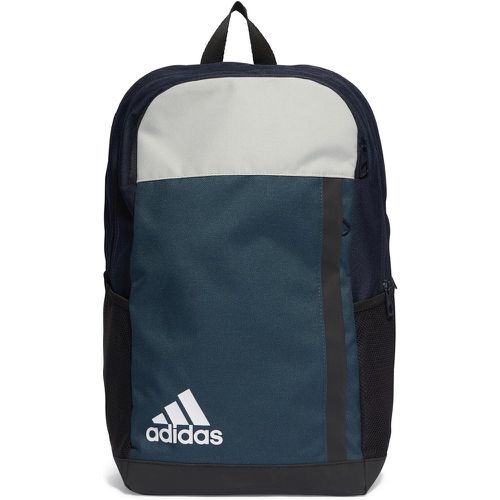 Zaino Motion Badge of Sport Backpack IK6891 - Adidas - Modalova