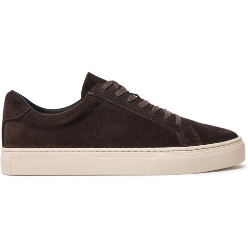 Sneakers Paul 2.0 5383-040-31 - Vagabond Shoemakers - Modalova