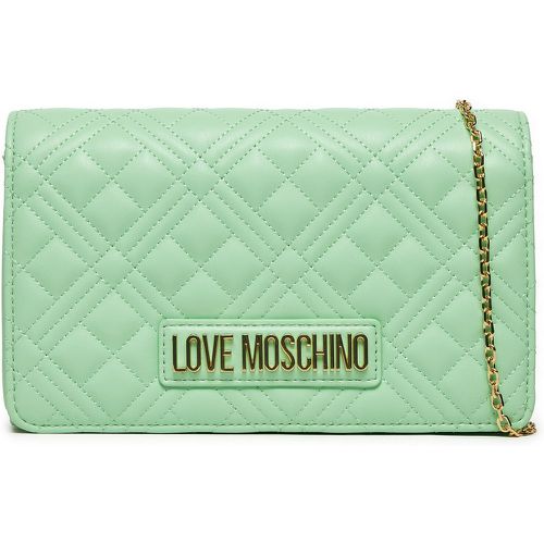 Borsetta JC4079PP1ILA0802 - Love Moschino - Modalova