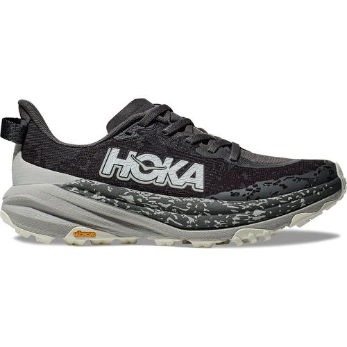 Scarpe running Speedgoat 6 1147811 - HOKA - Modalova