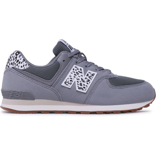 Sneakers GC574AL1 - New Balance - Modalova