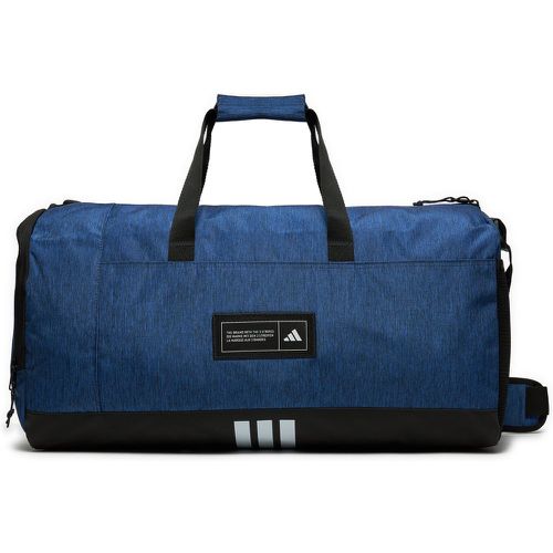 Borsa 4ATHLTS Duffel Bag Medium IZ1917 - Adidas - Modalova