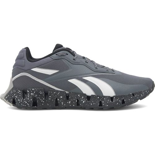 Scarpe running Zig Dynamica 4 Adventure 100074699 - Reebok - Modalova