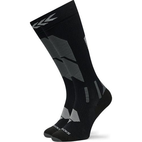 Calze da sci Ski Perform WYPPW24U - X-Socks - Modalova