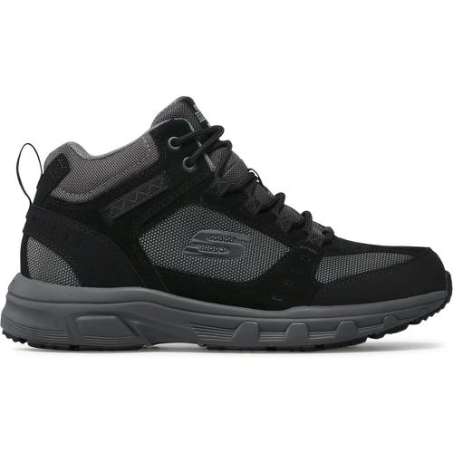 Scarponcini Ironhide 51895/BKCC - Skechers - Modalova