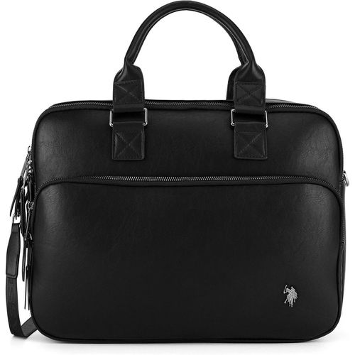 Borsa BIUXT8471MVP - U.S. Polo Assn. - Modalova