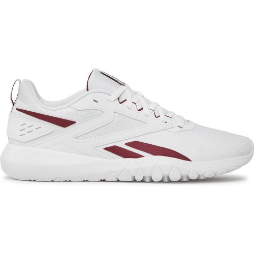 Scarpe da palestra Flexagon Energy 4 IE6702 - Reebok - Modalova