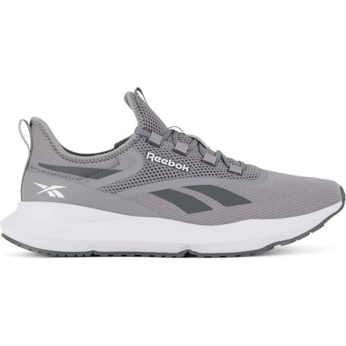 Sneakers CITYRIDE 100209947 - Reebok - Modalova