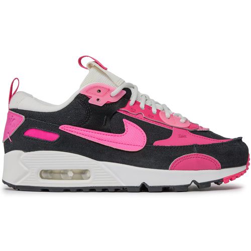 Sneakers Air Max 90 Futura DV7190-101 - Nike - Modalova