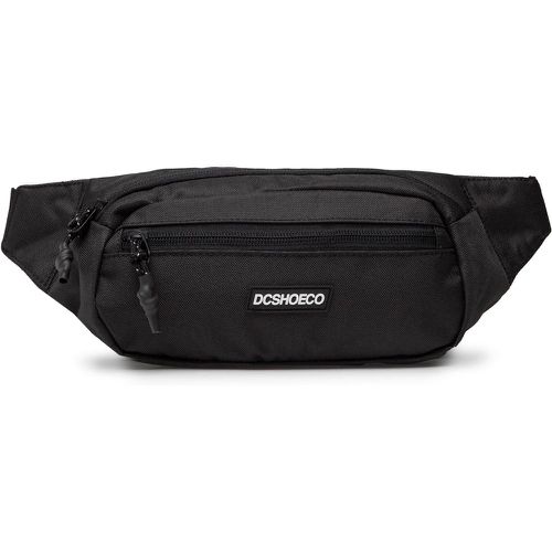 Marsupio DC ADYBA03055 Nero - DC - Modalova