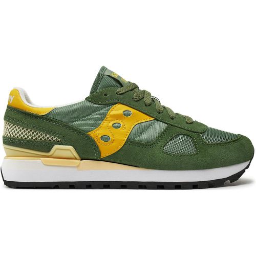 Sneakers Shadow Original S2108-880 - Saucony - Modalova