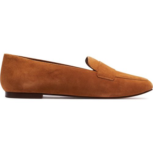 Loafers D Marsilea D45W6C 00021 C6001 - Geox - Modalova