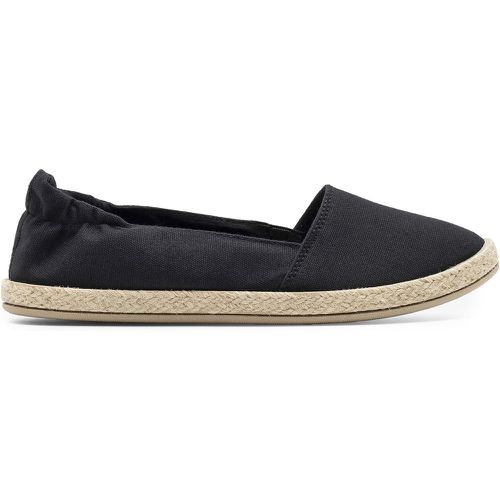 Espadrillas KAYLA WSK1609-05 - Jenny Fairy - Modalova