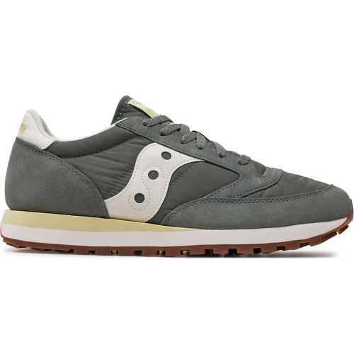 Sneakers Jazz Original S2044-695 - Saucony - Modalova