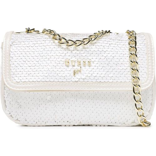 Borsetta Mini Crossbody J3GZ12 WFHI0 - Guess - Modalova