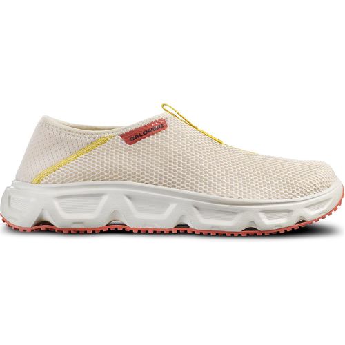 Sneakers Reelax Moc 6.0 L47206100 - Salomon - Modalova