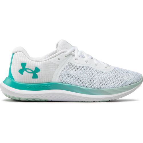 Scarpe running Ua W Charged Breeze 3025130-102 - Under Armour - Modalova