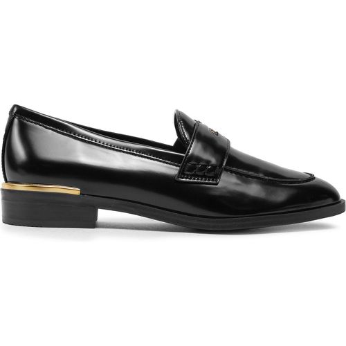 Loafers Kaine FLTKNI ELE14 - Guess - Modalova