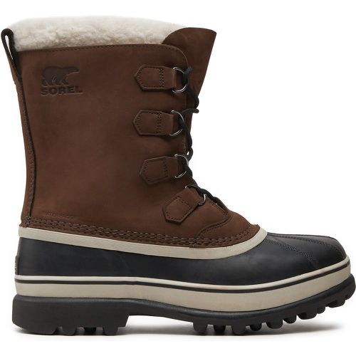 Stivali da neve Caribou NM1000 - Sorel - Modalova