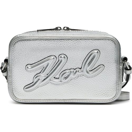 Borsetta 245W3094 - Karl Lagerfeld - Modalova