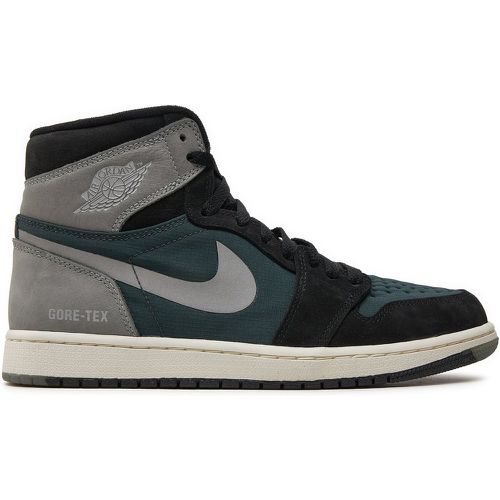 Sneakers Air Jordan 1 Element DB2889 001 - Nike - Modalova