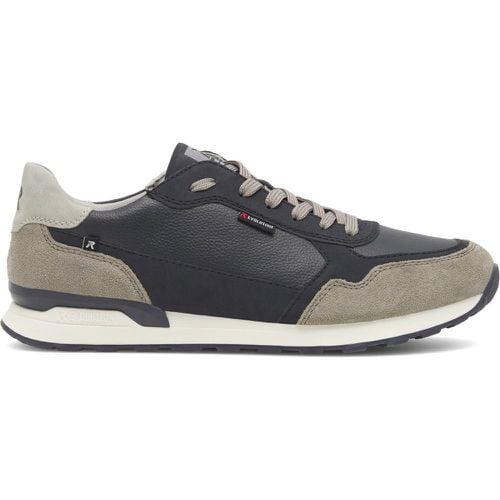 Sneakers U0307-14 - Rieker Revolution Lifestyle - Modalova