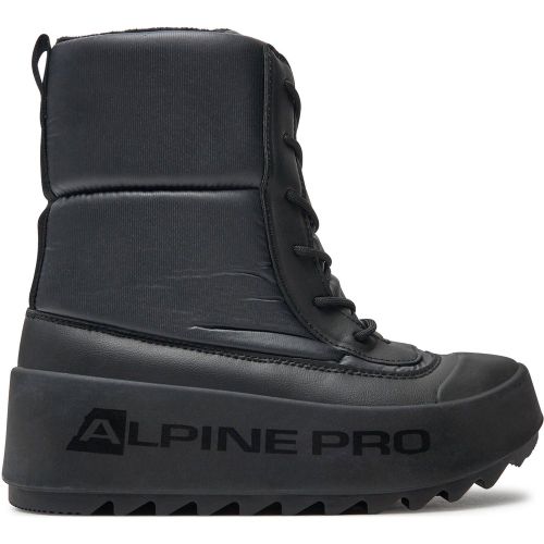 Stivali da neve Odara LBTD538990 - ALPINE PRO - Modalova