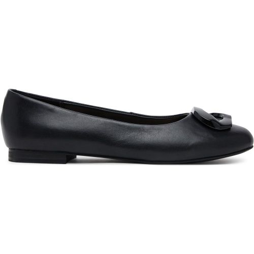 Ballerine WYL3692-2Z-SB - Sergio Bardi - Modalova