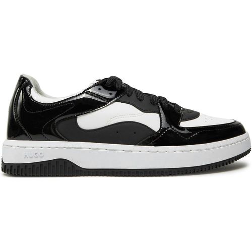 Sneakers Kilian 50535857 - HUGO - Modalova