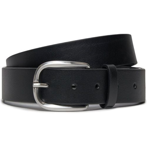 Cintura da uomo Not Coordinated Belts BM7803 P4135 - Guess - Modalova