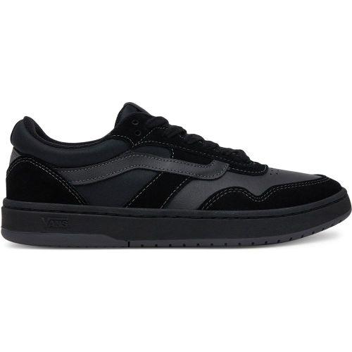 Sneakers Cruze 3.0 VN000D6SBKA1 - Vans - Modalova