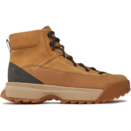 Scarponcini Scout 87'™ Mid Wp NM5004-263 - Sorel - Modalova