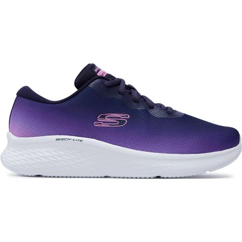 Sneakers Skech-Lite Pro-Fade Out 149995/NVHP - Skechers - Modalova