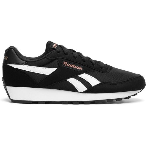 Sneakers REWIND RUN 100001333 - Reebok - Modalova