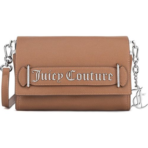 Borsetta BIJXT3094WVP - Juicy Couture - Modalova