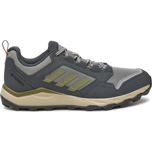 Scarpe running Tracerocker 2.0 IF1651 - Adidas - Modalova