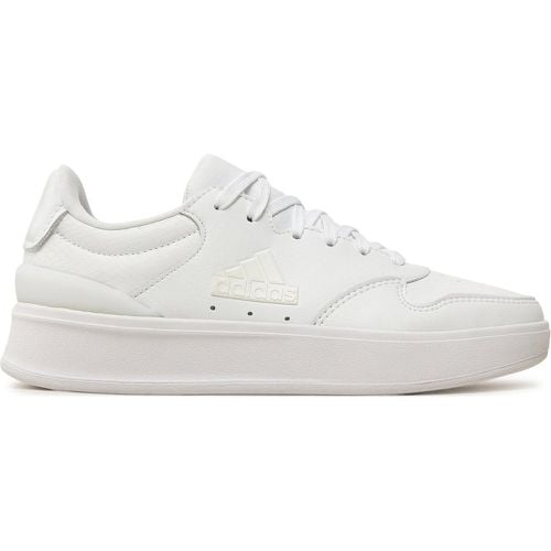 Sneakers Kantana ID5571 - Adidas - Modalova