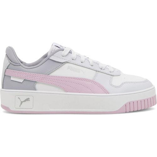 Sneakers Carina Street 389390 23 - Puma - Modalova