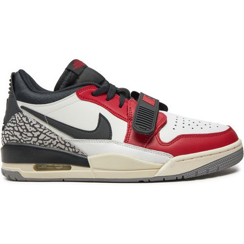 Sneakers Air Jordan Legacy 312 Low CD7069 106 - Nike - Modalova