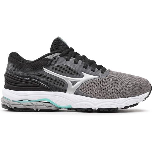 Scarpe da corsa Wave Prodigy 4 J1GD221072 - Mizuno - Modalova