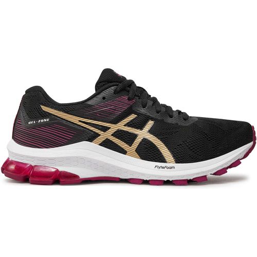 Scarpe running Gel-Zone 8 1012B058 - ASICS - Modalova