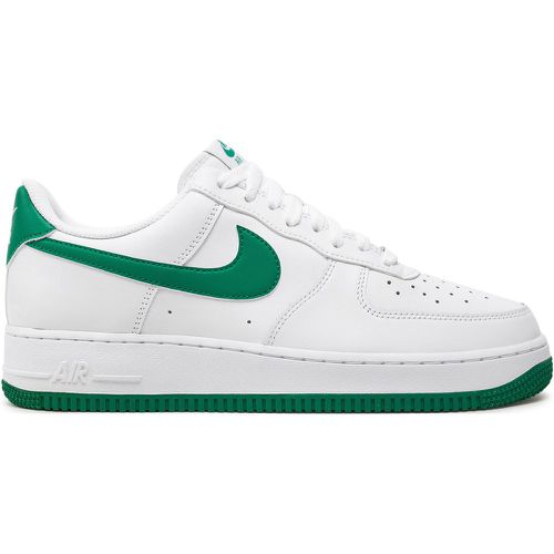 Sneakers Air Force 1 07 FJ4146 102 - Nike - Modalova