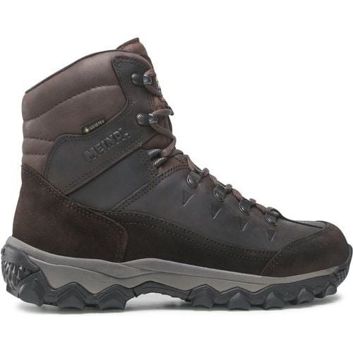 Scarpe da trekking Rauris Gtx GORE-TEX 7894 - Meindl - Modalova