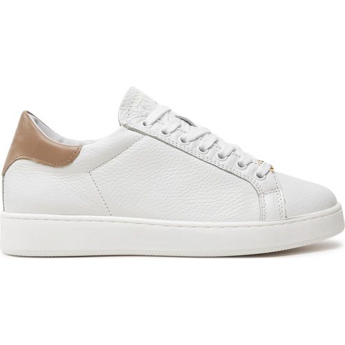 Sneakers TWINSET 242TCP012 Bianco - TWINSET - Modalova